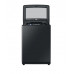 WA14A8377GV Samsung 14 KG Top Load Washer
